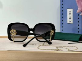 Picture of Gucci Sunglasses _SKUfw55590929fw